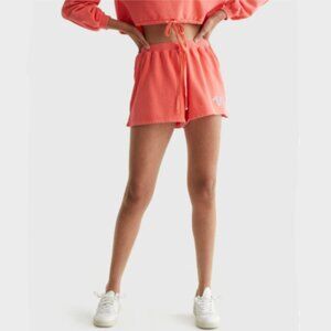 Brand New LUCKY BRAND Jersey Lounge Shorts
